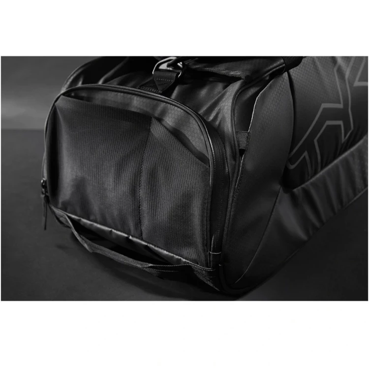 Torba TYR Elite team gym duffl   one size