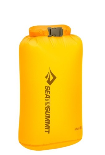 Worek wodoszczelny SEA TO SUMMIT  Ultra-Sil 5 l Zinna