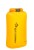 Worek wodoszczelny SEA TO SUMMIT  Ultra-Sil 5 l Zinna