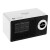 Termowentylator ceramiczny ADLER AD 7746