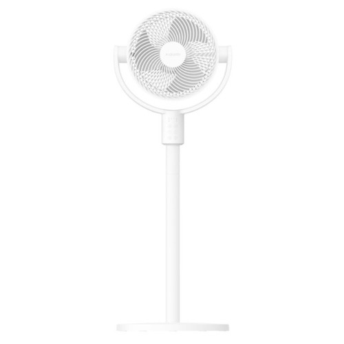 Wentylator Xiaomi Smart Standing Air Circulation Fan