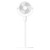 Wentylator Xiaomi Smart Standing Air Circulation Fan