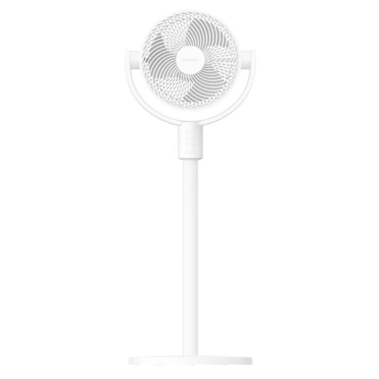 Wentylator Xiaomi Smart Standing Air Circulation Fan