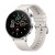 OnePlus Watch 3 43mm 3,35 cm (1.32") AMOLED Cyfrowy 466 x 466 px Ekran dotykowy Srebrny, Tytan Wi-Fi GPS