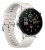 OnePlus Watch 3 43mm 3,35 cm (1.32") AMOLED Cyfrowy 466 x 466 px Ekran dotykowy Srebrny, Tytan Wi-Fi GPS