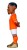 MINIX NETHERLANDS - DENZEL DUMFRIES