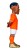 MINIX NETHERLANDS - DENZEL DUMFRIES