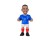 MINIX WC LEGENDS FRANCE - FRANCK RIBERRY