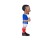 MINIX WC LEGENDS FRANCE - FRANCK RIBERRY