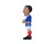 MINIX WC LEGENDS FRANCE - FRANCK RIBERRY