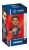 MINIX PSG - MARQUINHOS