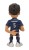 MINIX PSG - MARQUINHOS