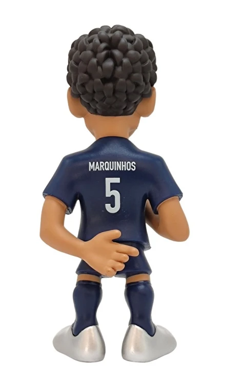 MINIX PSG - MARQUINHOS