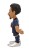 MINIX PSG - MARQUINHOS
