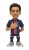 MINIX PSG - MARQUINHOS