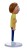 MINIX RICK AND MORTY - MORTY