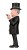 MINIX - WINSTON CHURCHILL