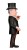 MINIX - WINSTON CHURCHILL
