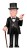 MINIX - WINSTON CHURCHILL