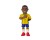 MINIX WC LEGENDS BRASIL - RONALDO