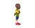 MINIX WC LEGENDS BRASIL - RONALDO