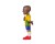 MINIX WC LEGENDS BRASIL - RONALDO