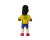MINIX WC LEGENDS BRASIL - RONALDINHO