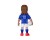 MINIX WC LEGENDS ITALY - FRANCESCO TOTTI