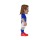 MINIX WC LEGENDS ITALY - FRANCESCO TOTTI