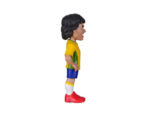 MINIX WC LEGENDS BRASIL - KAKA