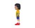 MINIX WC LEGENDS BRASIL - KAKA