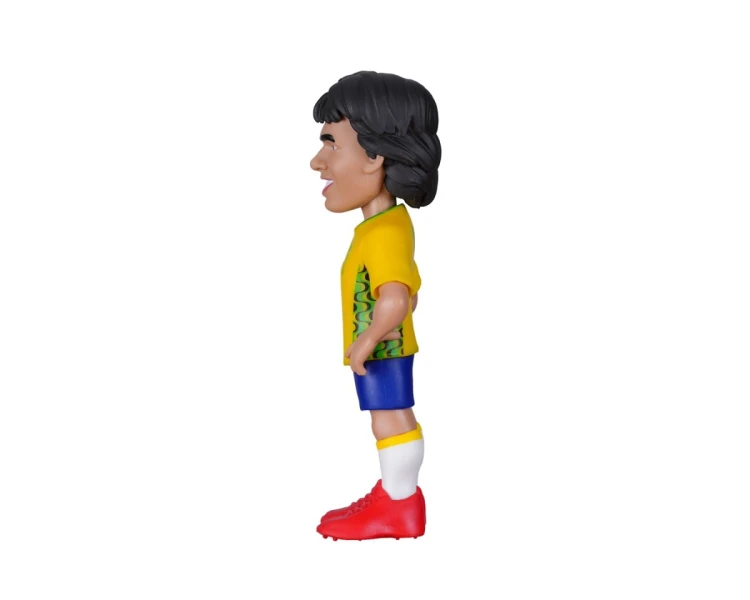 MINIX WC LEGENDS BRASIL - KAKA