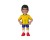 MINIX WC LEGENDS BRASIL - KAKA