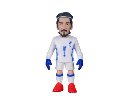MINIX WC LEGENDS ITALY - GIANLUIGI BUFFON
