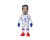 MINIX WC LEGENDS ITALY - GIANLUIGI BUFFON