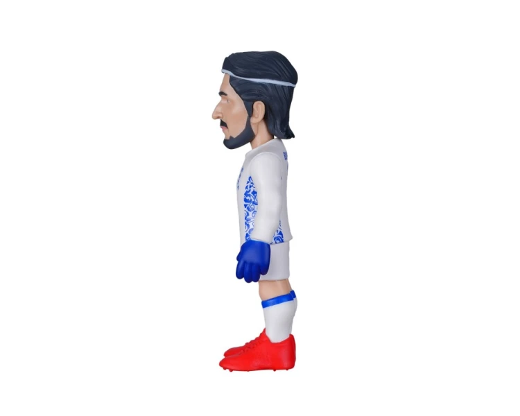 MINIX WC LEGENDS ITALY - GIANLUIGI BUFFON