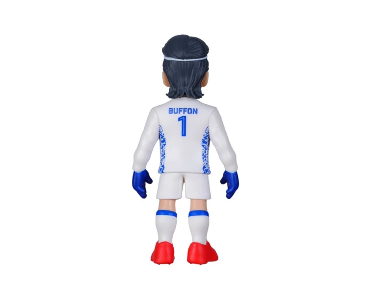 MINIX WC LEGENDS ITALY - GIANLUIGI BUFFON
