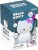 PP HELLO KITTY - HELLO KITTY SQUISHYGLO
