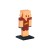 MINECRAFT S2 FIGURES - 3 PACK (ASSORTMENT)