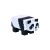 MINECRAFT S2 FIGURES - 3 PACK (ASSORTMENT)