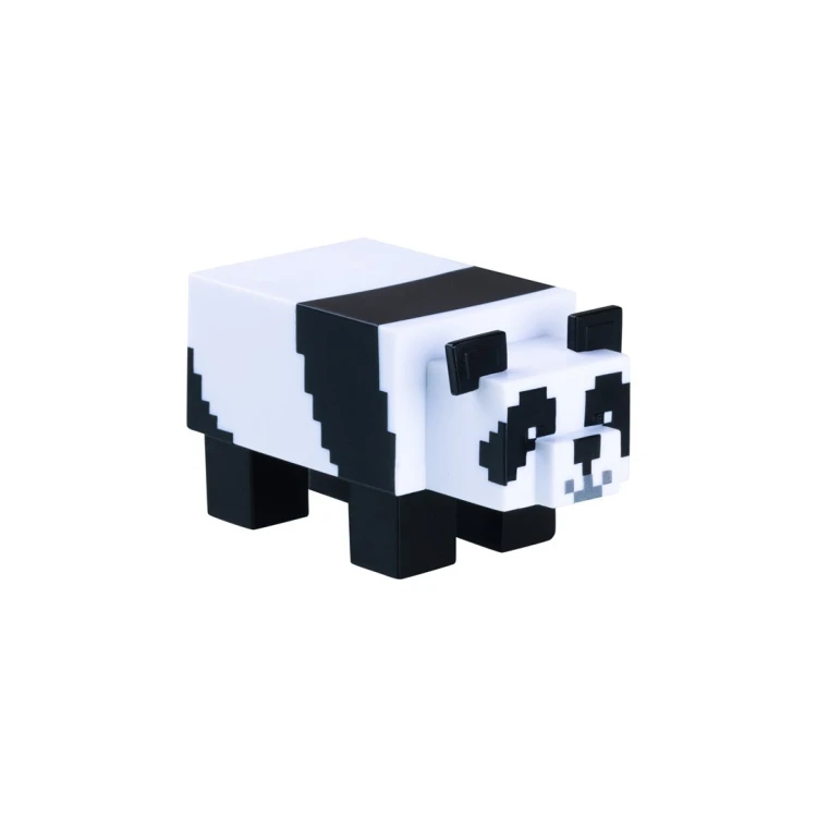 MINECRAFT S2 FIGURES - 3 PACK (ASSORTMENT)