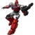BLOKEES TRANSFORMERS ONE CLASSIC CLASS 19 - IRONHIDE