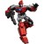 BLOKEES TRANSFORMERS ONE CLASSIC CLASS 19 - IRONHIDE