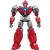 BLOKEES TRANSFORMERS ONE CLASSIC CLASS 19 - IRONHIDE