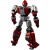 BLOKEES TRANSFORMERS ONE CLASSIC CLASS 19 - IRONHIDE