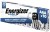 Bateria Energizer AAA Micro Ultimate Lithium (10 szt.)
