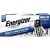 Bateria Energizer AAA Micro Ultimate Lithium (10 szt.)