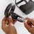 Bateria Energizer AAA Micro Ultimate Lithium (10 szt.)