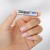 Bateria Energizer AAA Micro Ultimate Lithium (10 szt.)