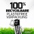 Bateria Energizer AAA Micro Ultimate Lithium (10 szt.)